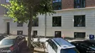 Andelsbolig til salg, Frederiksberg C, N. J. Fjords Allé<span class="blurred street-number" onclick="ProcessAdRequest(783235)"><span class="hint">Se vejnr.</span>[xxxxxxxx]</span><span class="hglt"> (kun bytte)</span>