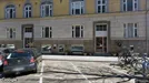 Andelsbolig til salg, Frederiksberg, Bentzonsvej<span class="blurred street-number" onclick="ProcessAdRequest(783236)"><span class="hint">Se vejnr.</span>[xxxxxxxx]</span><span class="hglt"> (kun bytte)</span>