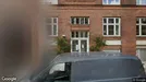 Andelsbolig til salg, København K, Toldbodgade<span class="blurred street-number" onclick="ProcessAdRequest(783237)"><span class="hint">Se vejnr.</span>[xxxxxxxx]</span><span class="hglt"> (kun bytte)</span>
