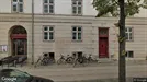 Andelsbolig til salg, Nørrebro, Stefansgade<span class="blurred street-number" onclick="ProcessAdRequest(783240)"><span class="hint">Se vejnr.</span>[xxxxxxxx]</span><span class="hglt"> (kun bytte)</span>