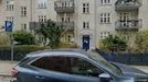 Andelsbolig til salg, København S, Norgesgade<span class="blurred street-number" onclick="ProcessAdRequest(783241)"><span class="hint">Se vejnr.</span>[xxxxxxxx]</span><span class="hglt"> (kun bytte)</span>