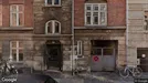 Andelsbolig til salg, Nørrebro, Brohusgade<span class="blurred street-number" onclick="ProcessAdRequest(783242)"><span class="hint">Se vejnr.</span>[xxxxxxxx]</span><span class="hglt"> (kun bytte)</span>