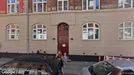 Andelsbolig til salg, Nørrebro, Esromgade<span class="blurred street-number" onclick="ProcessAdRequest(783243)"><span class="hint">Se vejnr.</span>[xxxxxxxx]</span><span class="hglt"> (kun bytte)</span>