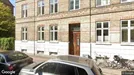 Andelsbolig til salg, Frederiksberg C, Schønbergsgade<span class="blurred street-number" onclick="ProcessAdRequest(783244)"><span class="hint">Se vejnr.</span>[xxxxxxxx]</span><span class="hglt"> (kun bytte)</span>