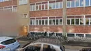 Andelsbolig til salg, Østerbro, Edvard Griegs Gade<span class="blurred street-number" onclick="ProcessAdRequest(783245)"><span class="hint">Se vejnr.</span>[xxxxxxxx]</span><span class="hglt"> (kun bytte)</span>