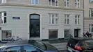 Andelsbolig til salg, Østerbro, Gammel Kalkbrænderi Vej<span class="blurred street-number" onclick="ProcessAdRequest(783246)"><span class="hint">Se vejnr.</span>[xxxxxxxx]</span><span class="hglt"> (kun bytte)</span>