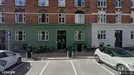 Andelsbolig til salg, Nørrebro, Ægirsgade<span class="blurred street-number" onclick="ProcessAdRequest(783247)"><span class="hint">Se vejnr.</span>[xxxxxxxx]</span><span class="hglt"> (kun bytte)</span>