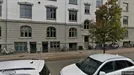 Andelsbolig til salg, Frederiksberg, Borups Allé<span class="blurred street-number" onclick="ProcessAdRequest(783248)"><span class="hint">Se vejnr.</span>[xxxxxxxx]</span><span class="hglt"> (kun bytte)</span>