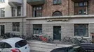 Andelsbolig til salg, Østerbro, Århusgade<span class="blurred street-number" onclick="ProcessAdRequest(783250)"><span class="hint">Se vejnr.</span>[xxxxxxxx]</span><span class="hglt"> (kun bytte)</span>
