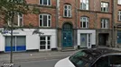 Andelsbolig til salg, Frederiksberg, Nordre Fasanvej<span class="blurred street-number" onclick="ProcessAdRequest(783251)"><span class="hint">Se vejnr.</span>[xxxxxxxx]</span><span class="hglt"> (kun bytte)</span>