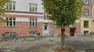 Andelsbolig til salg, Nørrebro, P. D. Løvs Allé<span class="blurred street-number" onclick="ProcessAdRequest(783253)"><span class="hint">Se vejnr.</span>[xxxxxxxx]</span><span class="hglt"> (kun bytte)</span>