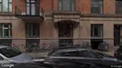 Andelsbolig til salg, Østerbro, Hardangergade<span class="blurred street-number" onclick="ProcessAdRequest(783254)"><span class="hint">Se vejnr.</span>[xxxxxxxx]</span><span class="hglt"> (kun bytte)</span>