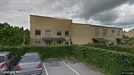 Andelsbolig til salg, Vedbæk, Ellesvinget<span class="blurred street-number" onclick="ProcessAdRequest(783259)"><span class="hint">Se vejnr.</span>[xxxxxxxx]</span><span class="hglt"> (kun bytte)</span>