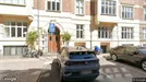 Andelsbolig til salg, Vesterbro, Edvard Falcks Gade<span class="blurred street-number" onclick="ProcessAdRequest(783261)"><span class="hint">Se vejnr.</span>[xxxxxxxx]</span><span class="hglt"> (kun bytte)</span>