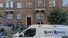 Andelsbolig til salg, Østerbro, Vejrøgade<span class="blurred street-number" onclick="ProcessAdRequest(783263)"><span class="hint">Se vejnr.</span>[xxxxxxxx]</span><span class="hglt"> (kun bytte)</span>