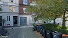 Andelsbolig til salg, Vesterbro, Sommerstedgade<span class="blurred street-number" onclick="ProcessAdRequest(783266)"><span class="hint">Se vejnr.</span>[xxxxxxxx]</span><span class="hglt"> (kun bytte)</span>