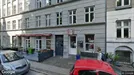 Andelsbolig til salg, Nørrebro, Møllegade<span class="blurred street-number" onclick="ProcessAdRequest(783267)"><span class="hint">Se vejnr.</span>[xxxxxxxx]</span><span class="hglt"> (kun bytte)</span>