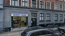 Andelsbolig til salg, Østerbro, Fanøgade<span class="blurred street-number" onclick="ProcessAdRequest(783269)"><span class="hint">Se vejnr.</span>[xxxxxxxx]</span><span class="hglt"> (kun bytte)</span>