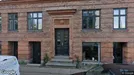 Andelsbolig til salg, Nørrebro, Blegdamsvej<span class="blurred street-number" onclick="ProcessAdRequest(783270)"><span class="hint">Se vejnr.</span>[xxxxxxxx]</span><span class="hglt"> (kun bytte)</span>
