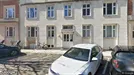 Andelsbolig til salg, Frederiksberg, Bentzonsvej<span class="blurred street-number" onclick="ProcessAdRequest(783271)"><span class="hint">Se vejnr.</span>[xxxxxxxx]</span><span class="hglt"> (kun bytte)</span>