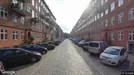 Andelsbolig til salg, Nørrebro, Struenseegade<span class="blurred street-number" onclick="ProcessAdRequest(783277)"><span class="hint">Se vejnr.</span>[xxxxxxxx]</span><span class="hglt"> (kun bytte)</span>