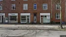 Andelsbolig til salg, Vesterbro, Enghavevej<span class="blurred street-number" onclick="ProcessAdRequest(783280)"><span class="hint">Se vejnr.</span>[xxxxxxxx]</span><span class="hglt"> (kun bytte)</span>