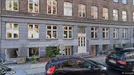 Andelsbolig til salg, København K, Nansensgade<span class="blurred street-number" onclick="ProcessAdRequest(783282)"><span class="hint">Se vejnr.</span>[xxxxxxxx]</span><span class="hglt"> (kun bytte)</span>