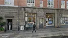 Andelsbolig til salg, København K, Gothersgade<span class="blurred street-number" onclick="ProcessAdRequest(783283)"><span class="hint">Se vejnr.</span>[xxxxxxxx]</span><span class="hglt"> (kun bytte)</span>