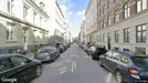 Andelsbolig til salg, Vesterbro, Matthæusgade<span class="blurred street-number" onclick="ProcessAdRequest(783290)"><span class="hint">Se vejnr.</span>[xxxxxxxx]</span><span class="hglt"> (kun bytte)</span>