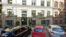 Andelsbolig til salg, Frederiksberg, Rolfsvej<span class="blurred street-number" onclick="ProcessAdRequest(783292)"><span class="hint">Se vejnr.</span>[xxxxxxxx]</span><span class="hglt"> (kun bytte)</span>