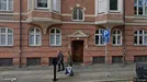 Andelsbolig til salg, København S, Skånegade<span class="blurred street-number" onclick="ProcessAdRequest(783293)"><span class="hint">Se vejnr.</span>[xxxxxxxx]</span><span class="hglt"> (kun bytte)</span>