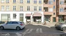 Andelsbolig til salg, Vesterbro, Vesterfælledvej<span class="blurred street-number" onclick="ProcessAdRequest(783295)"><span class="hint">Se vejnr.</span>[xxxxxxxx]</span><span class="hglt"> (kun bytte)</span>