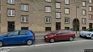Andelsbolig til salg, København S, Artillerivej<span class="blurred street-number" onclick="ProcessAdRequest(783298)"><span class="hint">Se vejnr.</span>[xxxxxxxx]</span><span class="hglt"> (kun bytte)</span>