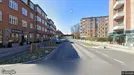 Andelsbolig til salg, Frederiksberg, Peter Bangs Vej<span class="blurred street-number" onclick="ProcessAdRequest(783300)"><span class="hint">Se vejnr.</span>[xxxxxxxx]</span><span class="hglt"> (kun bytte)</span>