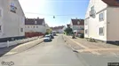 Andelsbolig til salg, Østerbro, Vibekegade<span class="blurred street-number" onclick="ProcessAdRequest(783302)"><span class="hint">Se vejnr.</span>[xxxxxxxx]</span><span class="hglt"> (kun bytte)</span>