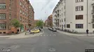 Andelsbolig til salg, København S, Halfdansgade<span class="blurred street-number" onclick="ProcessAdRequest(783303)"><span class="hint">Se vejnr.</span>[xxxxxxxx]</span><span class="hglt"> (kun bytte)</span>