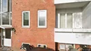 Andelsbolig til salg, Virum, Vangeledet<span class="blurred street-number" onclick="ProcessAdRequest(783304)"><span class="hint">Se vejnr.</span>[xxxxxxxx]</span><span class="hglt"> (kun bytte)</span>