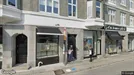 Andelsbolig til salg, Hellerup, Hellerupvej<span class="blurred street-number" onclick="ProcessAdRequest(783305)"><span class="hint">Se vejnr.</span>[xxxxxxxx]</span><span class="hglt"> (kun bytte)</span>