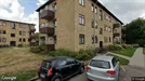 Andelsbolig til salg, Charlottenlund, Blidahlund<span class="blurred street-number" onclick="ProcessAdRequest(783306)"><span class="hint">Se vejnr.</span>[xxxxxxxx]</span><span class="hglt"> (kun bytte)</span>