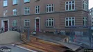 Andelsbolig til salg, Østerbro, Otto Mallings Gade<span class="blurred street-number" onclick="ProcessAdRequest(783308)"><span class="hint">Se vejnr.</span>[xxxxxxxx]</span><span class="hglt"> (kun bytte)</span>