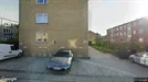 Andelsbolig til salg, Gentofte, Snogegårdsvænget<span class="blurred street-number" onclick="ProcessAdRequest(783310)"><span class="hint">Se vejnr.</span>[xxxxxxxx]</span><span class="hglt"> (kun bytte)</span>