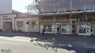 Andelsbolig til salg, Vanløse, Jernbane Allé<span class="blurred street-number" onclick="ProcessAdRequest(783311)"><span class="hint">Se vejnr.</span>[xxxxxxxx]</span><span class="hglt"> (kun bytte)</span>