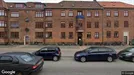 Andelsbolig til salg, Nørrebro, Hillerødgade<span class="blurred street-number" onclick="ProcessAdRequest(783312)"><span class="hint">Se vejnr.</span>[xxxxxxxx]</span><span class="hglt"> (kun bytte)</span>