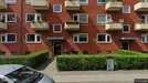 Andelsbolig til salg, København SV, Rubinsteinsvej<span class="blurred street-number" onclick="ProcessAdRequest(783313)"><span class="hint">Se vejnr.</span>[xxxxxxxx]</span><span class="hglt"> (kun bytte)</span>