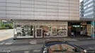 Andelsbolig til salg, Østerbro, Østerbrogade<span class="blurred street-number" onclick="ProcessAdRequest(783314)"><span class="hint">Se vejnr.</span>[xxxxxxxx]</span><span class="hglt"> (kun bytte)</span>