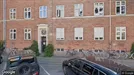 Andelsbolig til salg, Nørrebro, Nøddebogade<span class="blurred street-number" onclick="ProcessAdRequest(783315)"><span class="hint">Se vejnr.</span>[xxxxxxxx]</span><span class="hglt"> (kun bytte)</span>