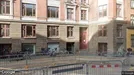 Andelsbolig til salg, Nørrebro, Brohusgade<span class="blurred street-number" onclick="ProcessAdRequest(783317)"><span class="hint">Se vejnr.</span>[xxxxxxxx]</span><span class="hglt"> (kun bytte)</span>