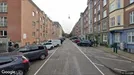 Andelsbolig til salg, Nørrebro, Julius Bloms Gade<span class="blurred street-number" onclick="ProcessAdRequest(783319)"><span class="hint">Se vejnr.</span>[xxxxxxxx]</span><span class="hglt"> (kun bytte)</span>