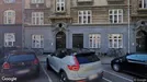Andelsbolig til salg, Vesterbro, Krusågade<span class="blurred street-number" onclick="ProcessAdRequest(783321)"><span class="hint">Se vejnr.</span>[xxxxxxxx]</span><span class="hglt"> (kun bytte)</span>