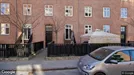 Andelsbolig til salg, København S, Lysefjordsgade<span class="blurred street-number" onclick="ProcessAdRequest(783323)"><span class="hint">Se vejnr.</span>[xxxxxxxx]</span><span class="hglt"> (kun bytte)</span>